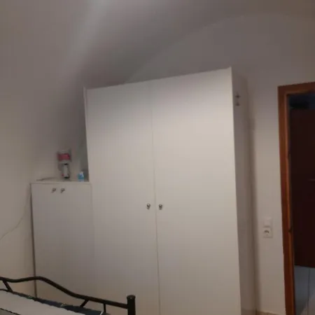 Fraoulitsa * Skoutárion