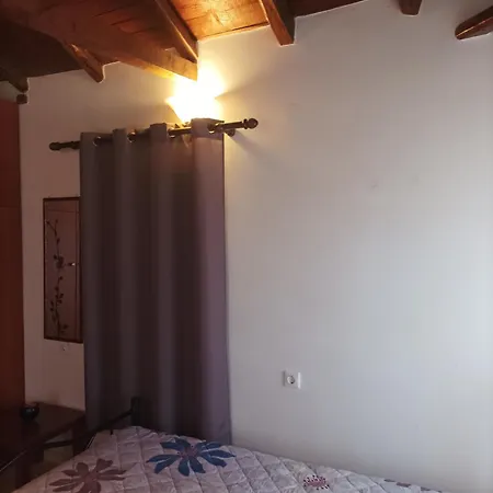 Fraoulitsa *