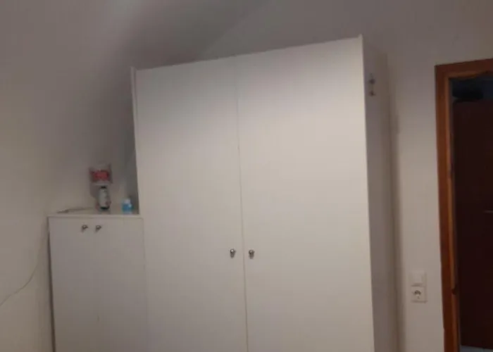 Fraoulitsa * Skoutárion