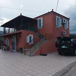 Ferienhaus Fraoulitsa *