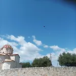Fraoulitsa
