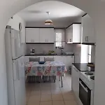 Fraoulitsa * Skoutárion