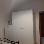 Fraoulitsa * Skoutárion