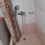 Fraoulitsa Ferienhaus Skoutárion