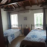 Fraoulitsa Skoutárion
