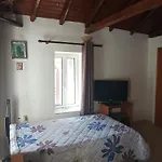 Fraoulitsa Ferienhaus *