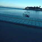 度假居 Fraoulitsa