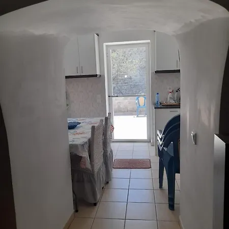 Fraoulitsa 斯科达利昂