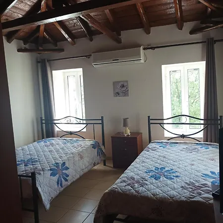 Fraoulitsa 斯科达利昂