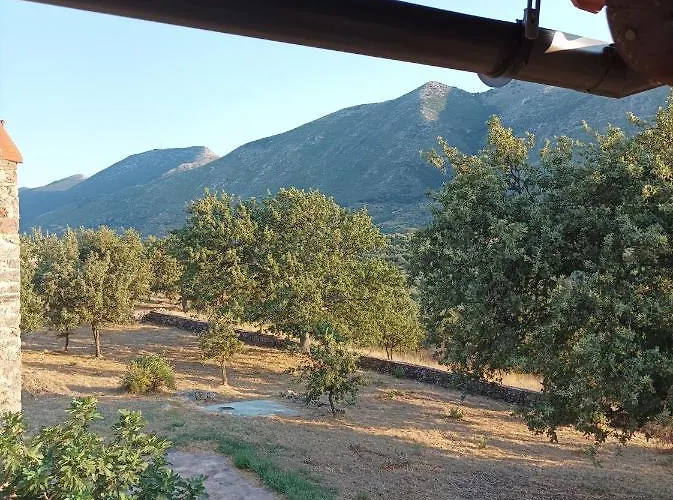 Fraoulitsa Σκουτάρι