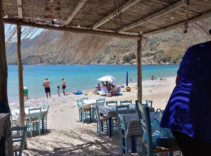 Fraoulitsa * Σκουτάρι