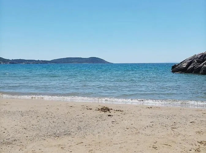 Fraoulitsa Σκουτάρι