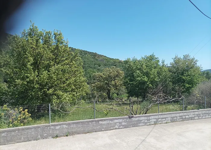 Fraoulitsa *