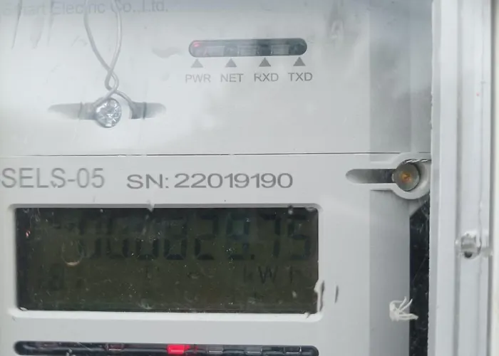 Fraoulitsa Σπίτι διακοπών *