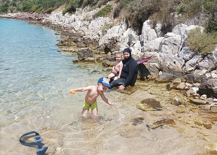 Fraoulitsa * Σκουτάρι