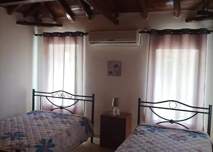 Fraoulitsa * Σκουτάρι